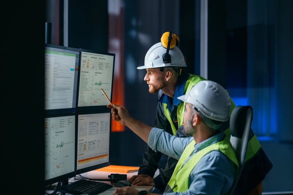 workaxle labor optimization scheduling